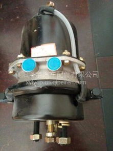 東風(fēng)多利卡、福瑞卡、凱普特、力拓等車型專用v65a氣室總成 價(jià)格、圖片與配件廠家詳解