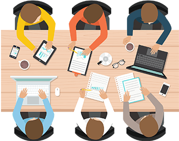 精誠軟件 智能制造與倉儲(chǔ)管理解決方案專家